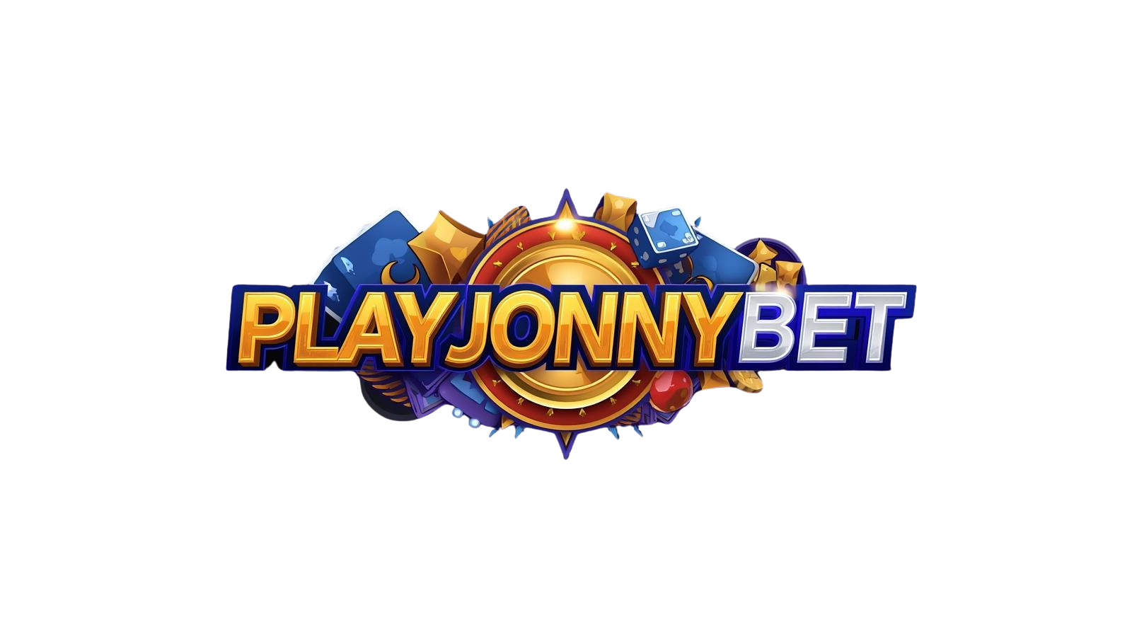 Playjonnybet